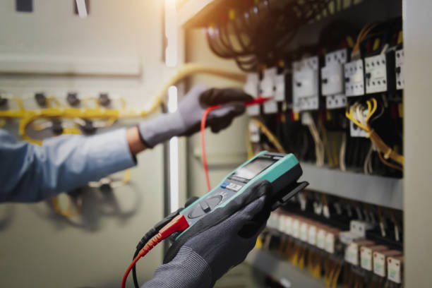 Best Electrical Maintenance Services  in Bel Air, MD